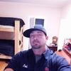 shearousejosh7